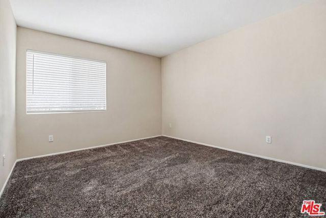 13127 Bay Meadow Avenue, Chino, CA 91710