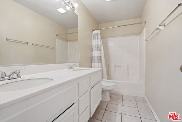13127 Bay Meadow Avenue, Chino, CA 91710