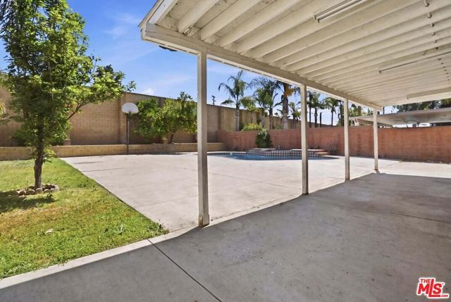 13127 Bay Meadow Avenue, Chino, CA 91710