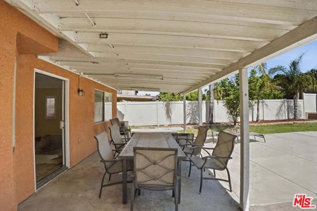 13127 Bay Meadow Avenue, Chino, CA 91710