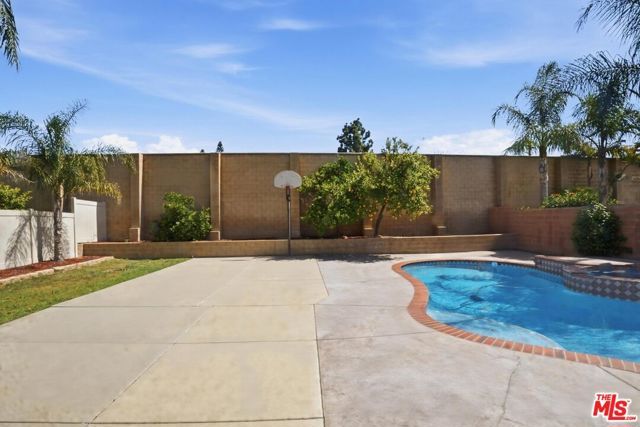 13127 Bay Meadow Avenue, Chino, CA 91710