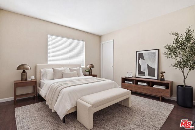 13127 Bay Meadow Avenue, Chino, CA 91710