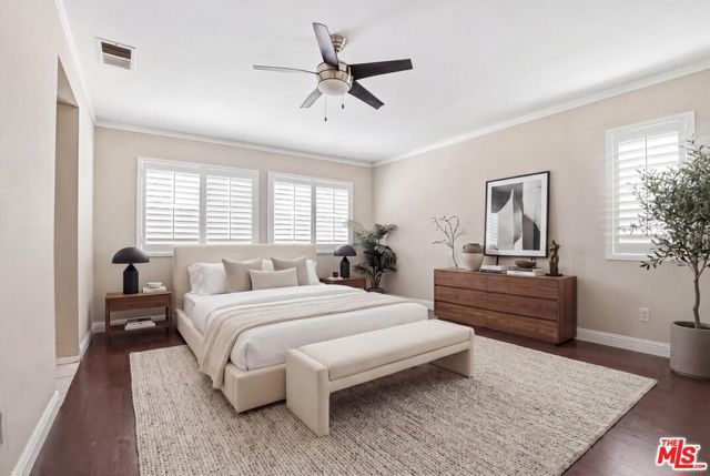 13127 Bay Meadow Avenue, Chino, CA 91710