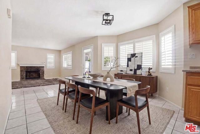13127 Bay Meadow Avenue, Chino, CA 91710