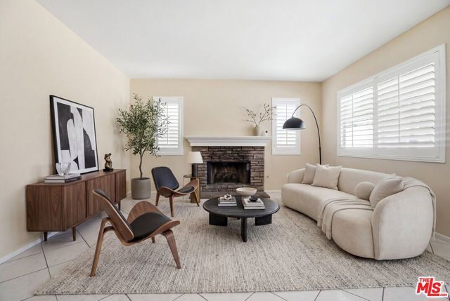 13127 Bay Meadow Avenue, Chino, CA 91710