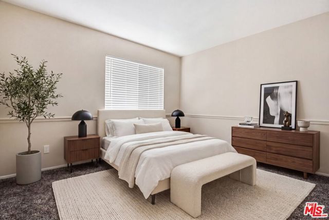 13127 Bay Meadow Avenue, Chino, CA 91710