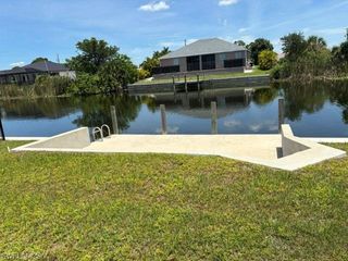2827 SW 2nd TER, Cape Coral, FL 33991