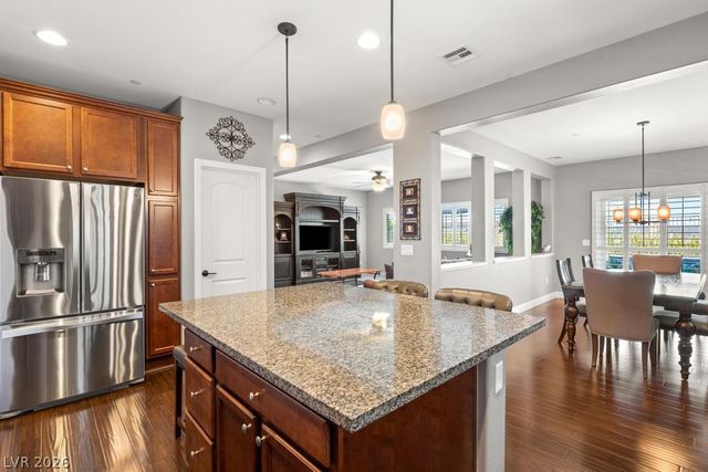 916 Pastel Dusk Court, Henderson, NV 89012