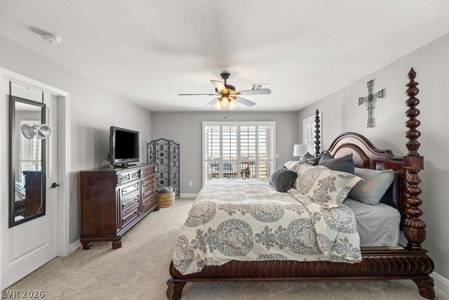 916 Pastel Dusk Court, Henderson, NV 89012