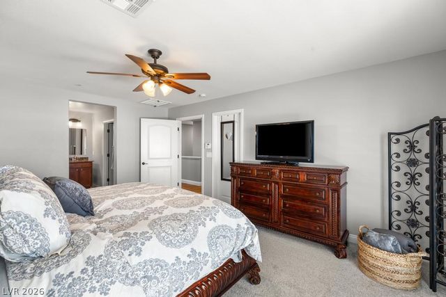 916 Pastel Dusk Court, Henderson, NV 89012