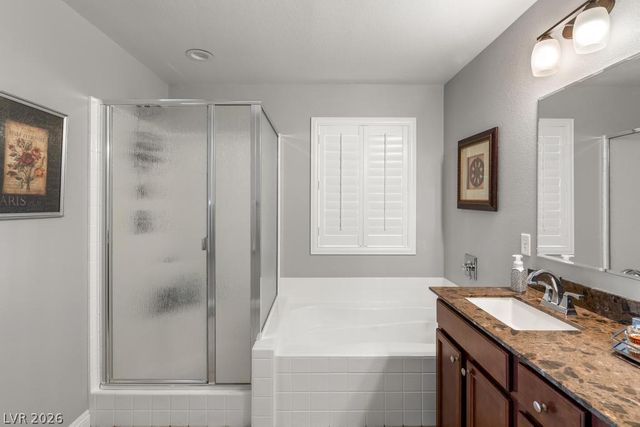 916 Pastel Dusk Court, Henderson, NV 89012
