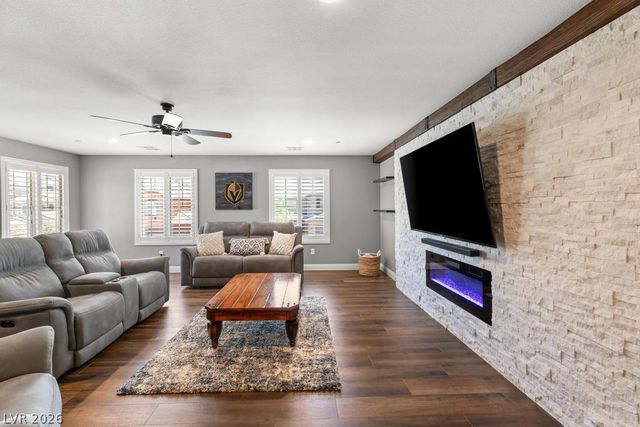 916 Pastel Dusk Court, Henderson, NV 89012
