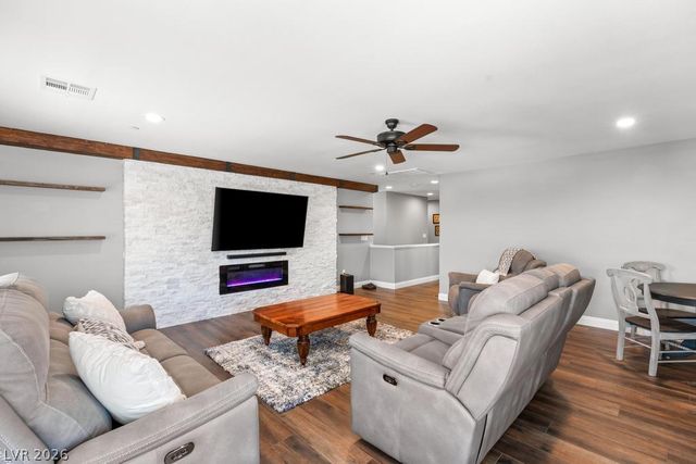 916 Pastel Dusk Court, Henderson, NV 89012