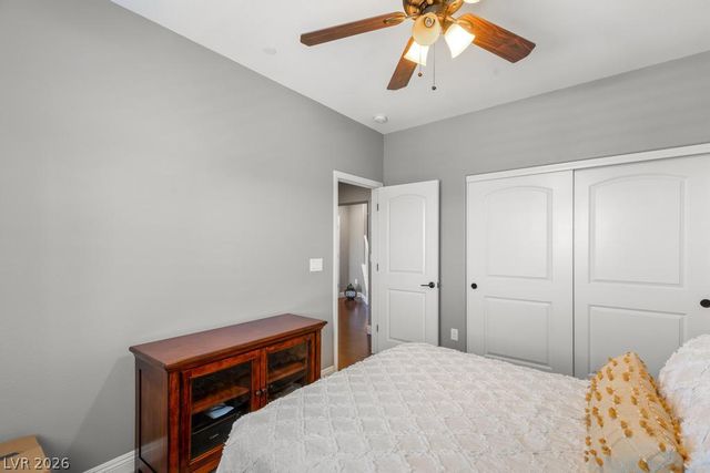 916 Pastel Dusk Court, Henderson, NV 89012