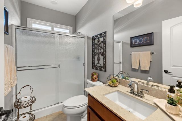 916 Pastel Dusk Court, Henderson, NV 89012