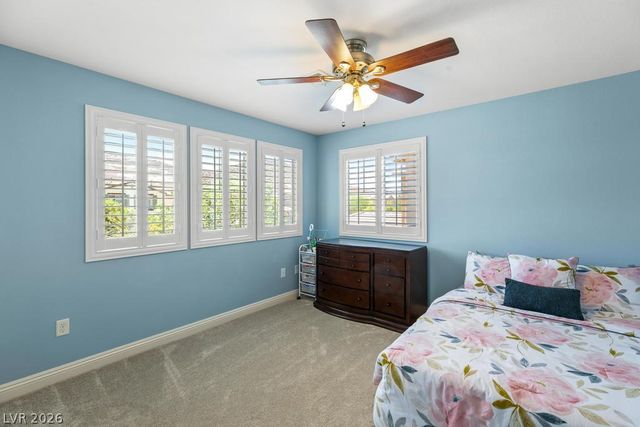 916 Pastel Dusk Court, Henderson, NV 89012