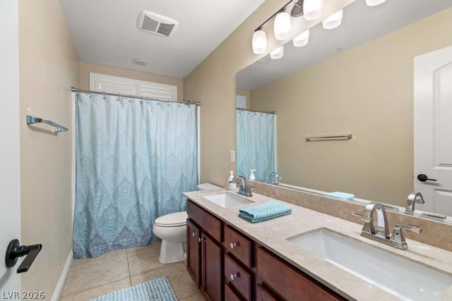 916 Pastel Dusk Court, Henderson, NV 89012