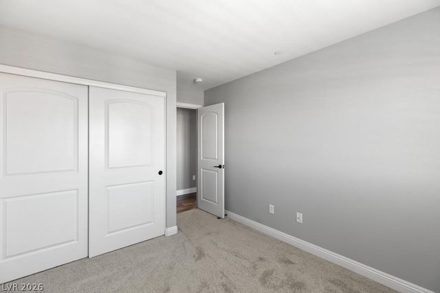 916 Pastel Dusk Court, Henderson, NV 89012