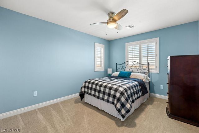 916 Pastel Dusk Court, Henderson, NV 89012