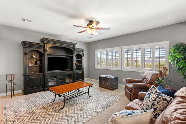 916 Pastel Dusk Court, Henderson, NV 89012