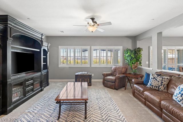 916 Pastel Dusk Court, Henderson, NV 89012
