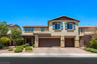 916 Pastel Dusk Court, Henderson, NV 89012