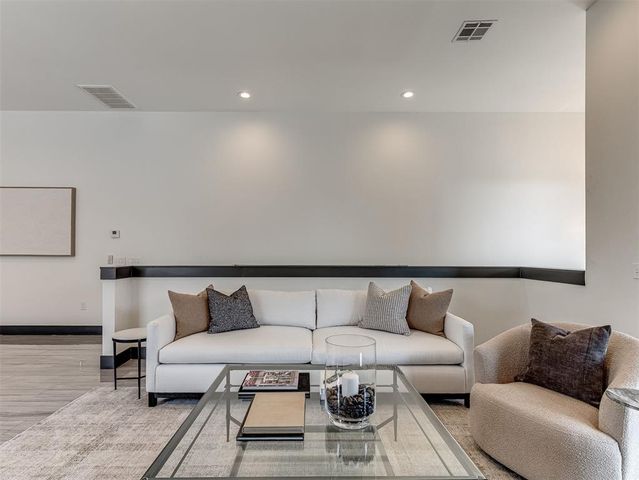 911 NW 13 Street A, Oklahoma City, OK 73106