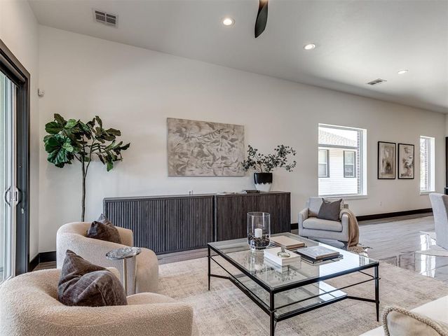 911 NW 13 Street A, Oklahoma City, OK 73106