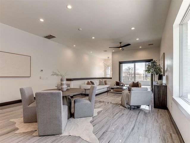 911 NW 13 Street A, Oklahoma City, OK 73106