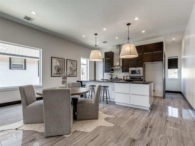 911 NW 13 Street A, Oklahoma City, OK 73106