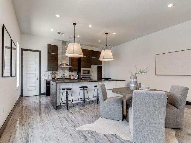 911 NW 13 Street A, Oklahoma City, OK 73106