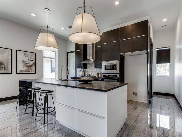 911 NW 13 Street A, Oklahoma City, OK 73106