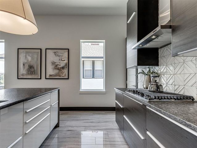 911 NW 13 Street A, Oklahoma City, OK 73106