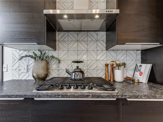 911 NW 13 Street A, Oklahoma City, OK 73106