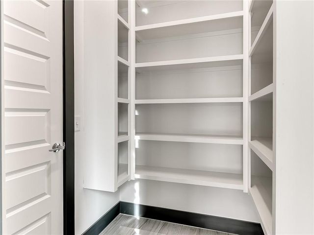 911 NW 13 Street A, Oklahoma City, OK 73106