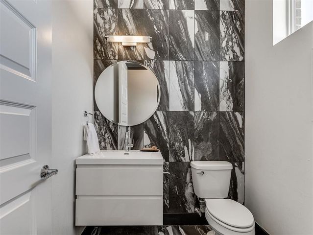 911 NW 13 Street A, Oklahoma City, OK 73106