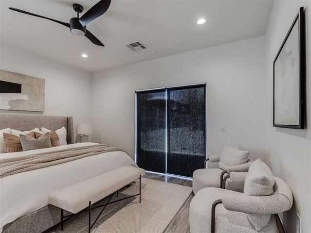 911 NW 13 Street A, Oklahoma City, OK 73106