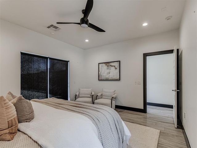 911 NW 13 Street A, Oklahoma City, OK 73106