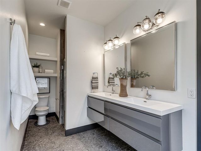 911 NW 13 Street A, Oklahoma City, OK 73106