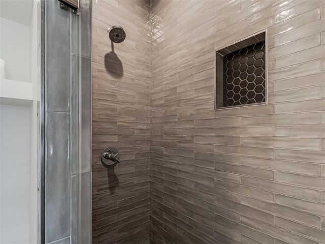 911 NW 13 Street A, Oklahoma City, OK 73106