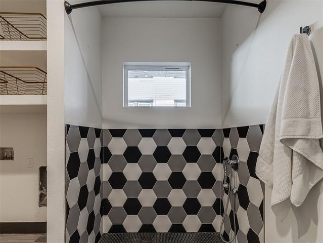 911 NW 13 Street A, Oklahoma City, OK 73106