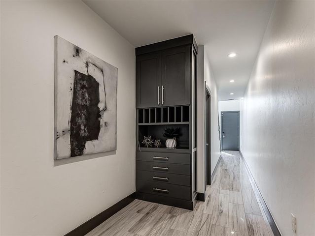 911 NW 13 Street A, Oklahoma City, OK 73106