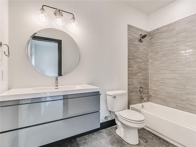 911 NW 13 Street A, Oklahoma City, OK 73106