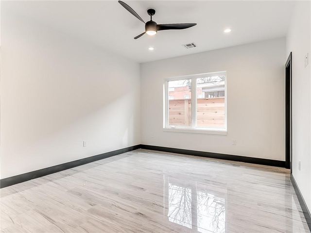 911 NW 13 Street A, Oklahoma City, OK 73106