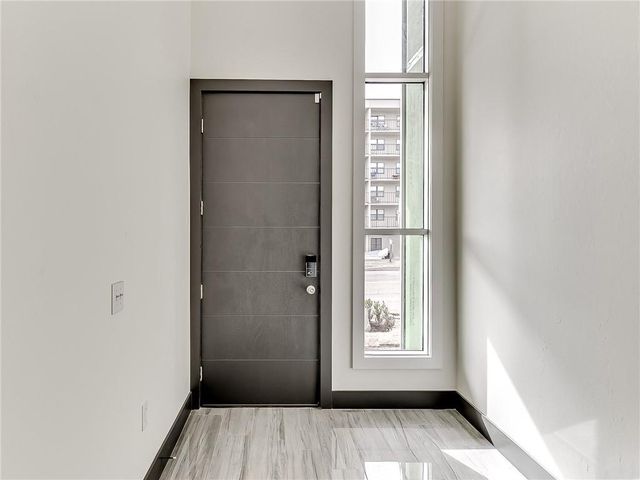 911 NW 13 Street A, Oklahoma City, OK 73106