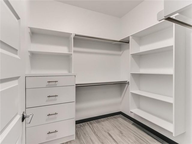 911 NW 13 Street A, Oklahoma City, OK 73106