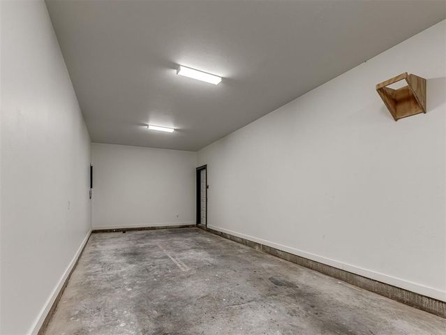 911 NW 13 Street A, Oklahoma City, OK 73106