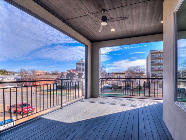 911 NW 13 Street A, Oklahoma City, OK 73106