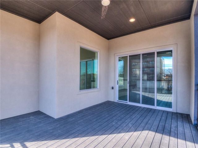 911 NW 13 Street A, Oklahoma City, OK 73106