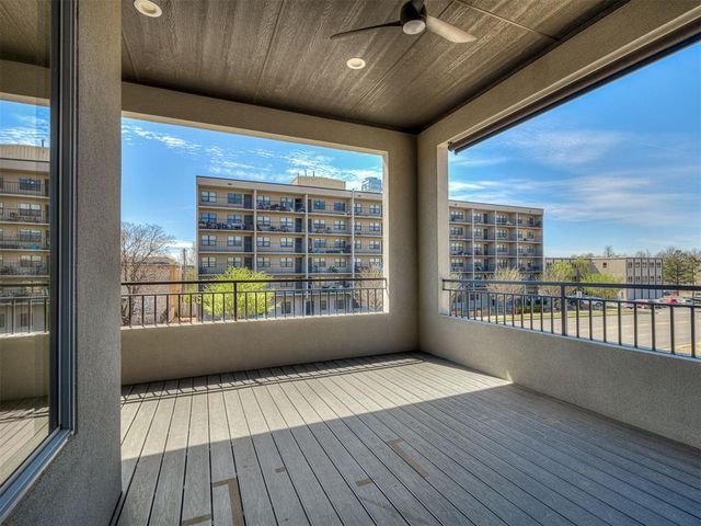 911 NW 13 Street A, Oklahoma City, OK 73106